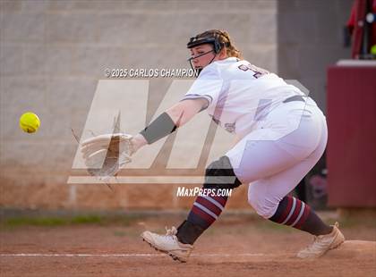 Thumbnail 3 in Waco @ Chaparral photogallery.