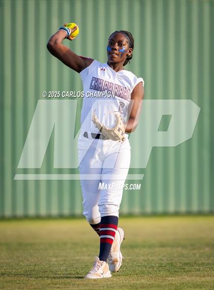 Thumbnail 1 in Waco @ Chaparral photogallery.