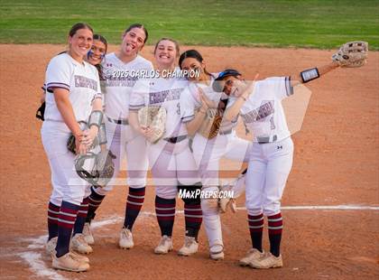 Thumbnail 1 in Waco @ Chaparral photogallery.