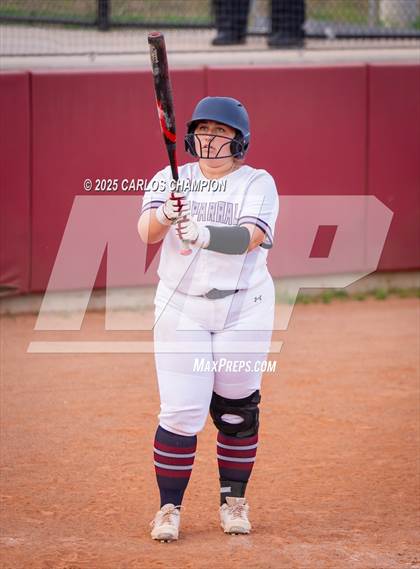 Thumbnail 3 in Waco @ Chaparral photogallery.