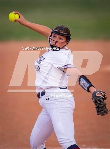 Thumbnail 1 in Waco @ Chaparral photogallery.