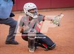 Photo from the gallery "Waco @ Chaparral"