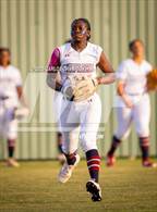 Photo from the gallery "Waco @ Chaparral"