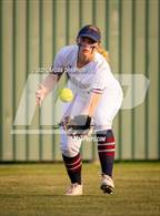 Photo from the gallery "Waco @ Chaparral"