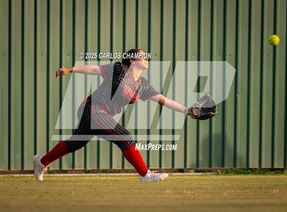Thumbnail 2 in Waco @ Chaparral photogallery.