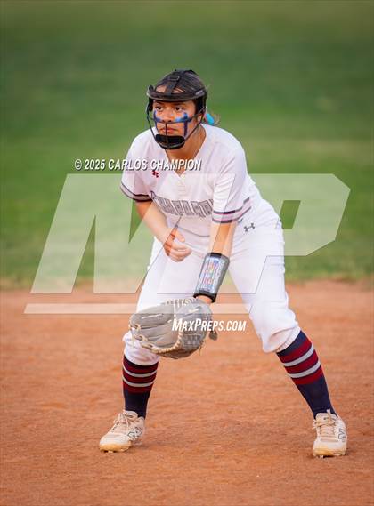 Thumbnail 2 in Waco @ Chaparral photogallery.