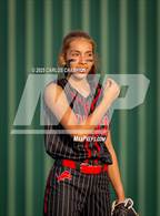 Photo from the gallery "Waco @ Chaparral"
