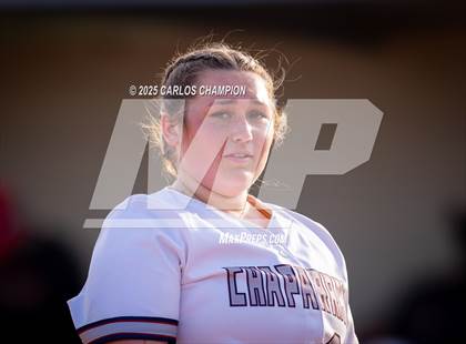 Thumbnail 2 in Waco @ Chaparral photogallery.
