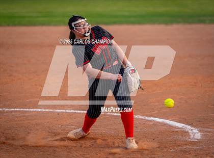 Thumbnail 2 in Waco @ Chaparral photogallery.