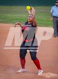 Photo from the gallery "Waco @ Chaparral"