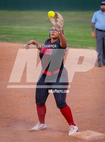 Thumbnail 2 in Waco @ Chaparral photogallery.