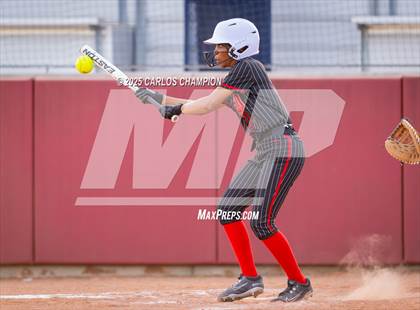 Thumbnail 3 in Waco @ Chaparral photogallery.
