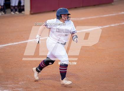 Thumbnail 2 in Waco @ Chaparral photogallery.