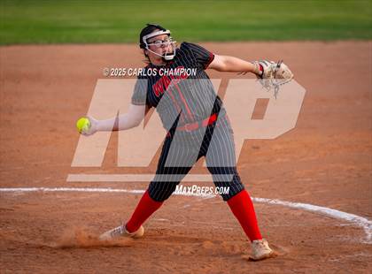 Thumbnail 1 in Waco @ Chaparral photogallery.