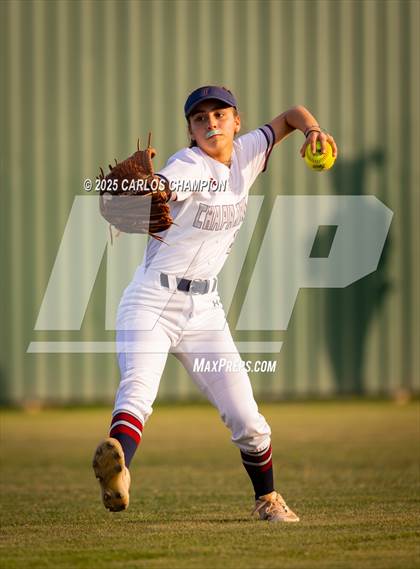 Thumbnail 3 in Waco @ Chaparral photogallery.