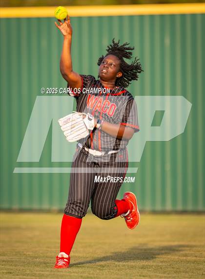 Thumbnail 1 in Waco @ Chaparral photogallery.