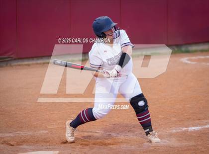 Thumbnail 3 in Waco @ Chaparral photogallery.