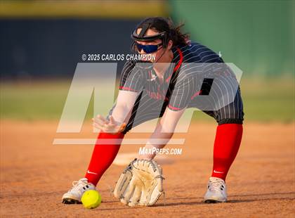 Thumbnail 1 in Waco @ Chaparral photogallery.