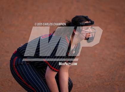 Thumbnail 3 in Waco @ Chaparral photogallery.