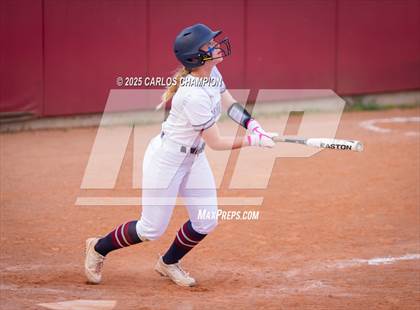 Thumbnail 1 in Waco @ Chaparral photogallery.