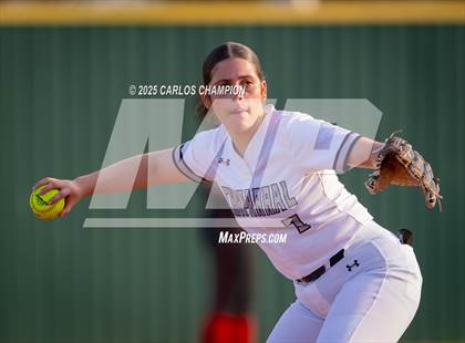 Thumbnail 3 in Waco @ Chaparral photogallery.