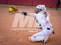 Photo from the gallery "Waco @ Chaparral"