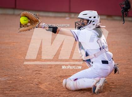 Thumbnail 2 in Waco @ Chaparral photogallery.