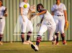 Photo from the gallery "Waco @ Chaparral"