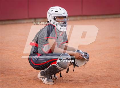 Thumbnail 1 in Waco @ Chaparral photogallery.