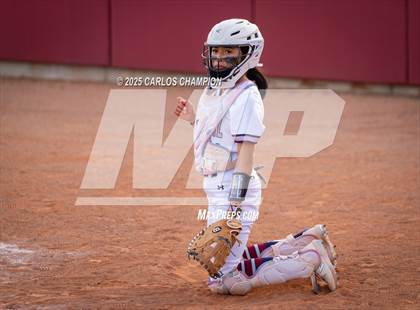 Thumbnail 1 in Waco @ Chaparral photogallery.