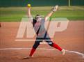 Photo from the gallery "Waco @ Chaparral"
