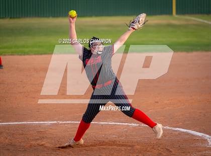 Thumbnail 1 in Waco @ Chaparral photogallery.