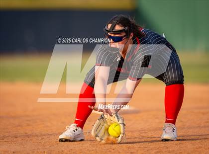 Thumbnail 2 in Waco @ Chaparral photogallery.