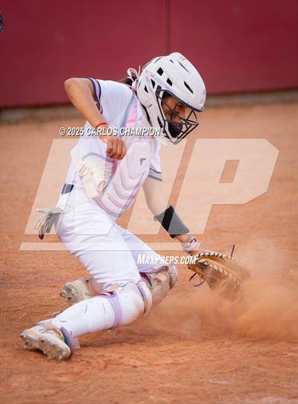 Thumbnail 1 in Waco @ Chaparral photogallery.