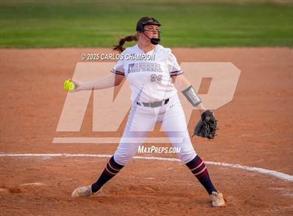 Thumbnail 2 in Waco @ Chaparral photogallery.
