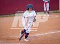 Photo from the gallery "Waco @ Chaparral"