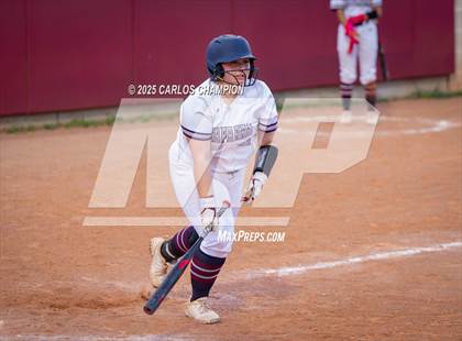 Thumbnail 1 in Waco @ Chaparral photogallery.