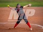 Photo from the gallery "Waco @ Chaparral"