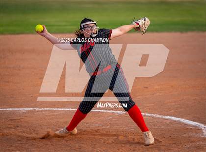 Thumbnail 3 in Waco @ Chaparral photogallery.