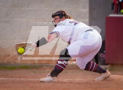 Thumbnail 1 in Waco @ Chaparral photogallery.