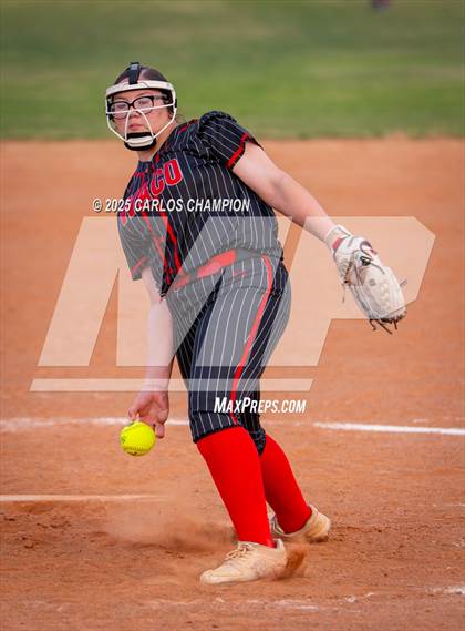 Thumbnail 2 in Waco @ Chaparral photogallery.