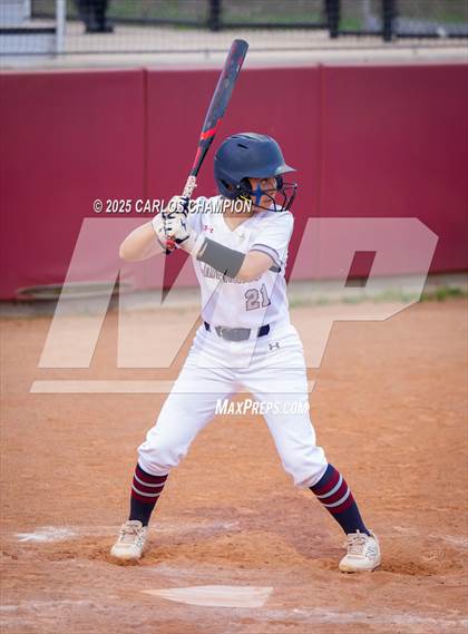 Thumbnail 2 in Waco @ Chaparral photogallery.
