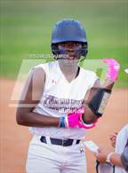 Photo from the gallery "Waco @ Chaparral"