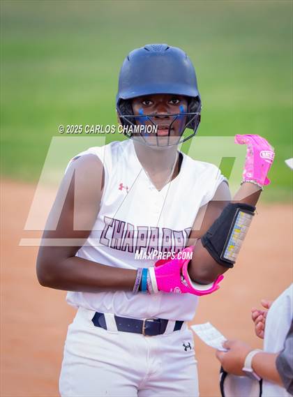 Thumbnail 1 in Waco @ Chaparral photogallery.