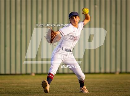 Thumbnail 1 in Waco @ Chaparral photogallery.