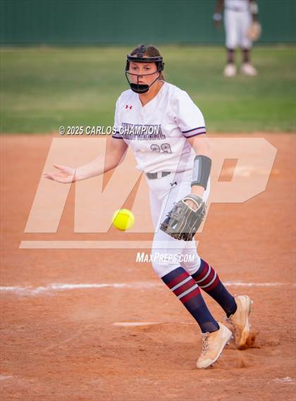 Thumbnail 3 in Waco @ Chaparral photogallery.