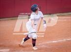 Photo from the gallery "Waco @ Chaparral"