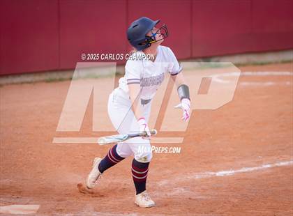 Thumbnail 2 in Waco @ Chaparral photogallery.