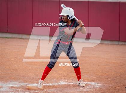 Thumbnail 2 in Waco @ Chaparral photogallery.