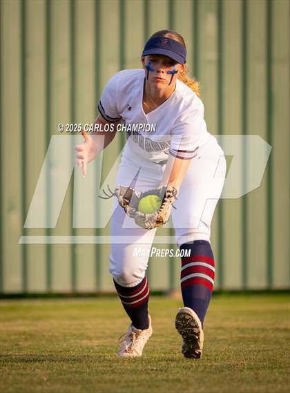 Thumbnail 2 in Waco @ Chaparral photogallery.